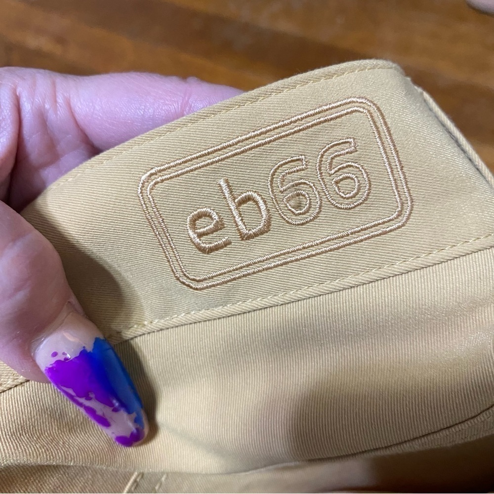 Peter Millar Performance Pants Large 12 - image 5